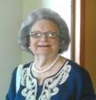 Audrey Browning