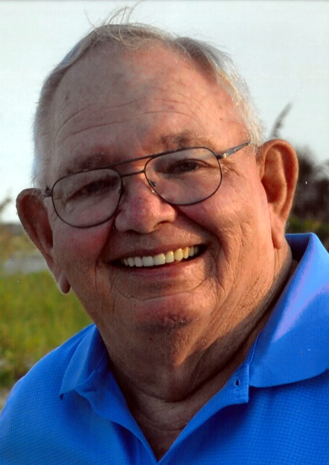 Obituaries Auburndale Fl