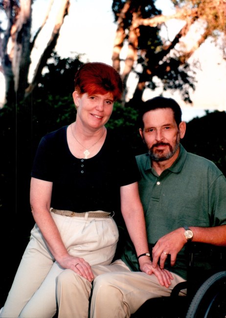 Avis de décès de Jill Anne (Webb) Gergurich