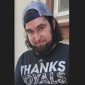 Avis de décès de Jonathan Bird