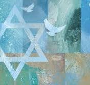 Obituary of Aileen Siedman