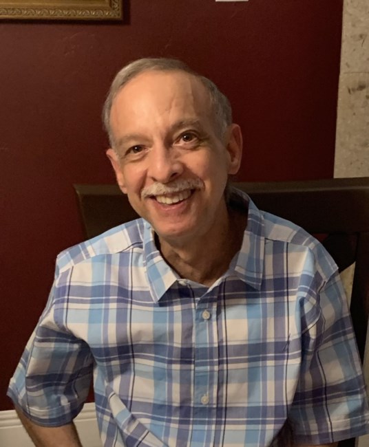 Obituary of Jose Aparicio