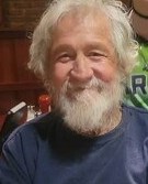 Obituary of Larry Murphy