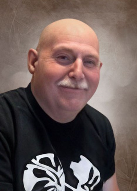 Obituario de Mr. Nelson Bray