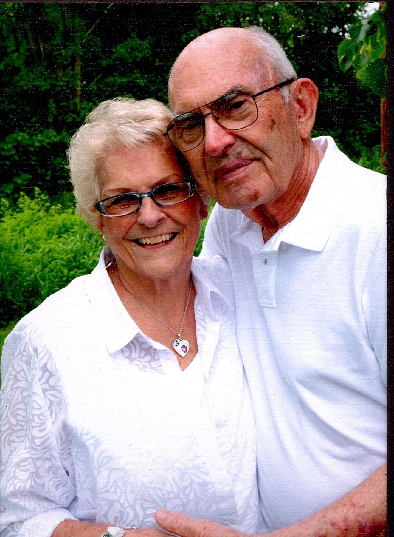 Obituary of Dixie Lou Youngs