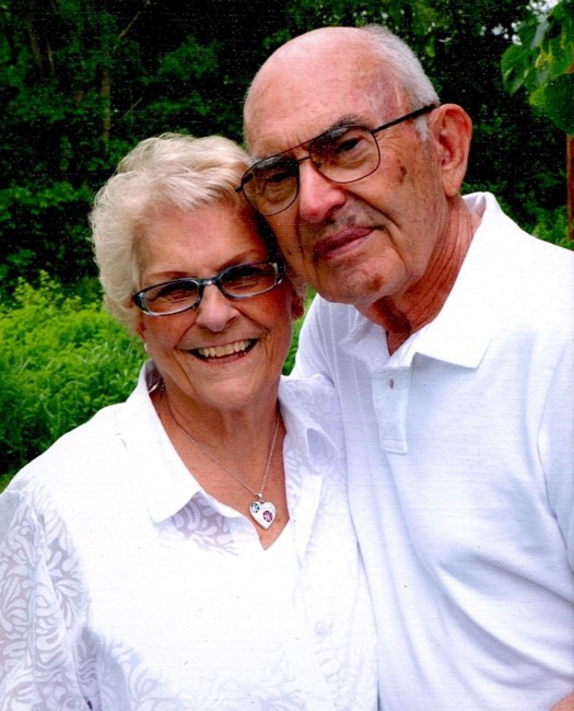 Obituary of Dixie Lou Youngs