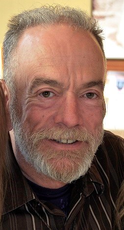 Avis de décès de Matthew David Jacobson