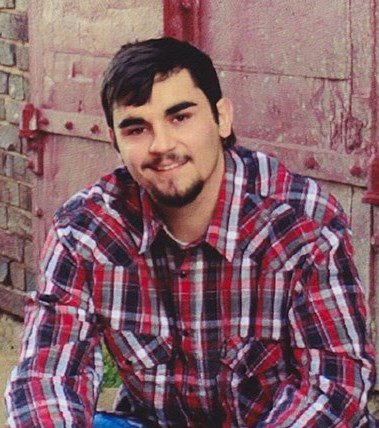 Obituary of Ethen Matthew Stormes