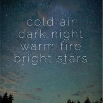 Obituary of Beverly G. Roberts