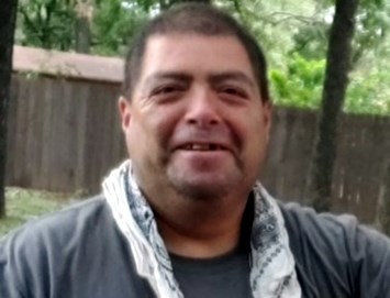 Avis de décès de Cesar Rodrigo Cruz Salazar