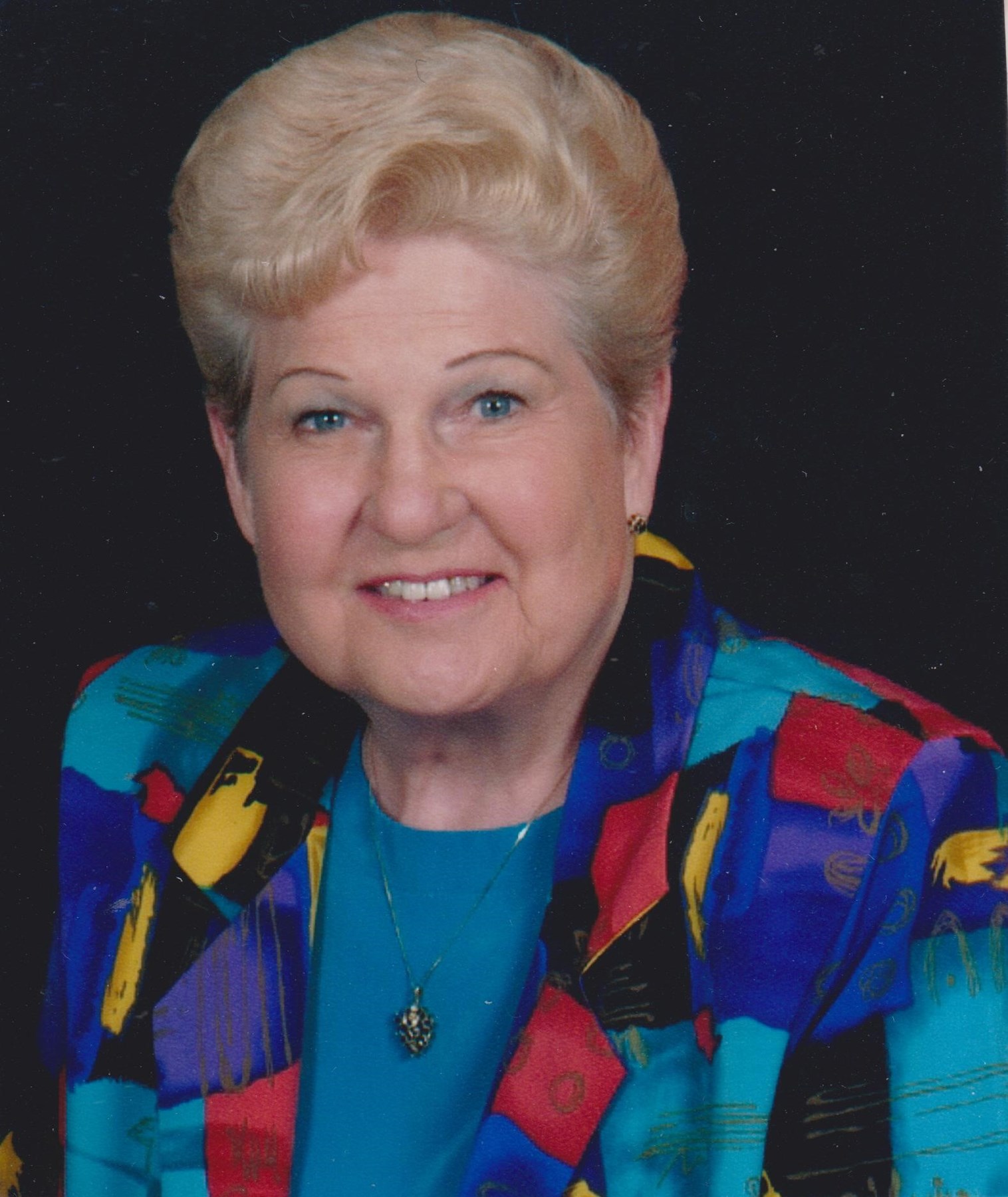Roselle "Rose" Turner Obituary Haughton, LA