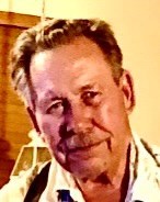 Obituary of Ronald Earl Leibley