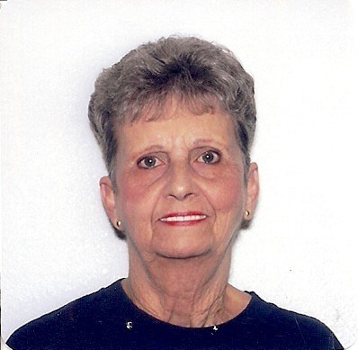 Obituary of Janice M. Reeves