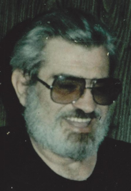 Obituary of Roger A. Gallo