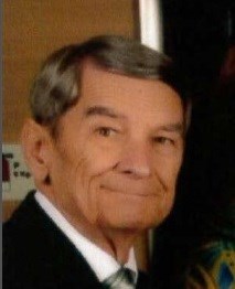 Obituary of Robert T. Watts "Bobby"