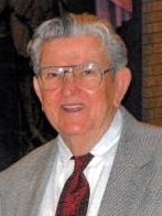 Obituary of Daniel Herman Wiley