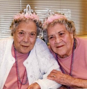 Obituary of Jeanette Sadie Hall