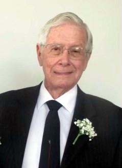 Obituary of Kenneth Lee Pollard