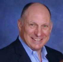 Obituario de Charles Joseph Salerno