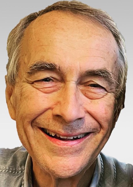 Obituary of Peter Emanuel Slavovsky