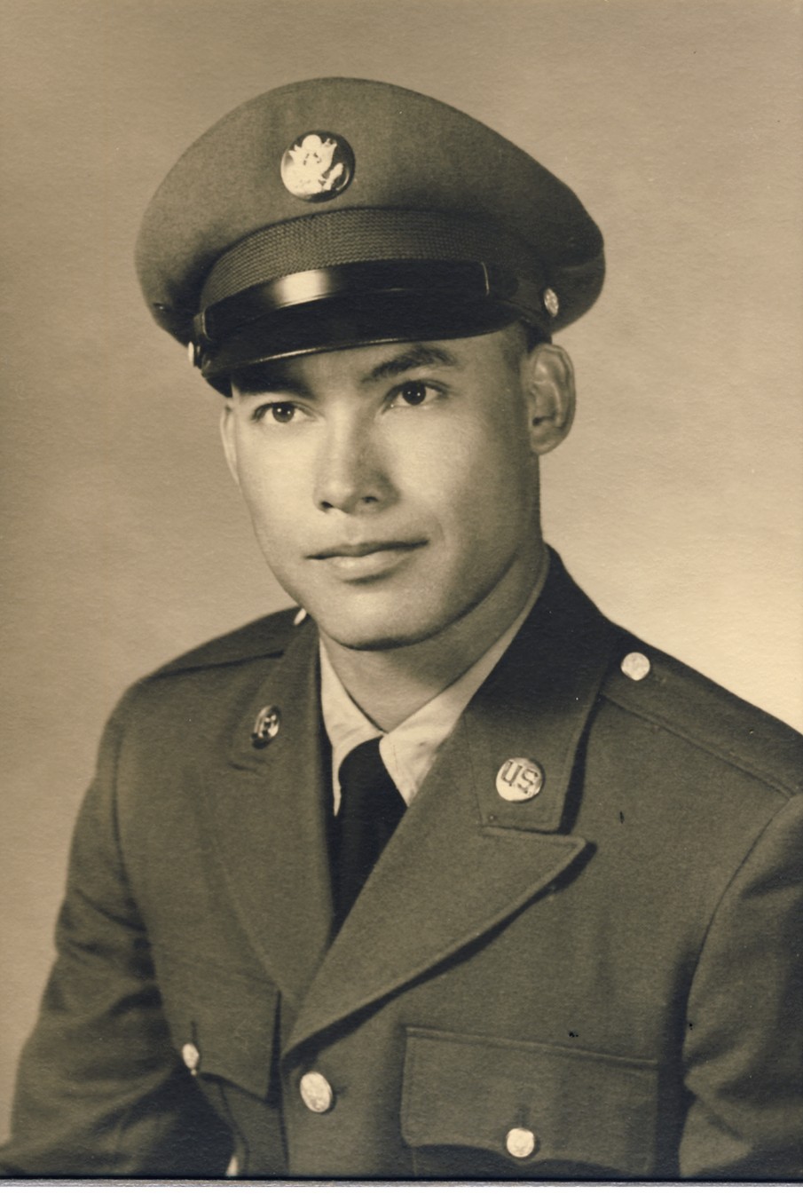 Joseph Carrillo Reyes Obituary Hanford, CA
