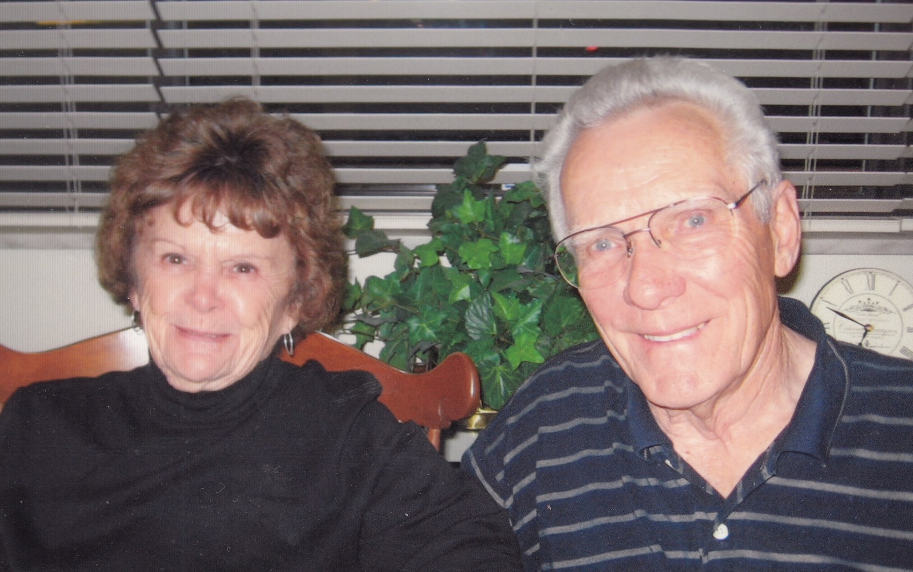 Obituary of Beverly J Neilson