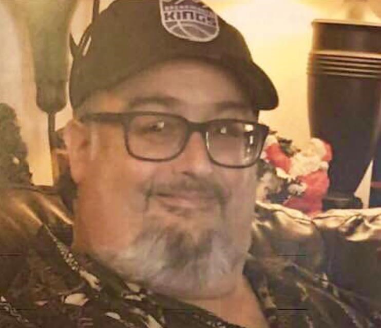 Obituary of Manuel Gustavo Sol