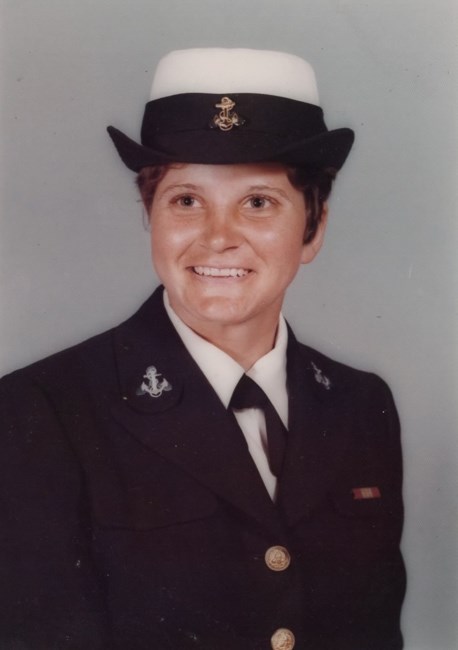 Obituary of Shelia Kathleen Collins