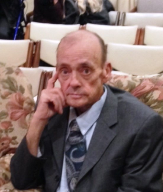 Obituary of Joseph Schneider