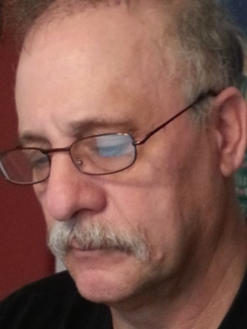 Obituary of Daniel Colanton