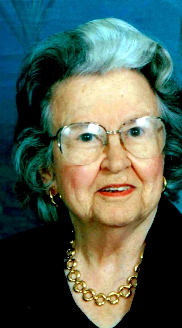 Obituary of Zelma Turner Chewning Robinson