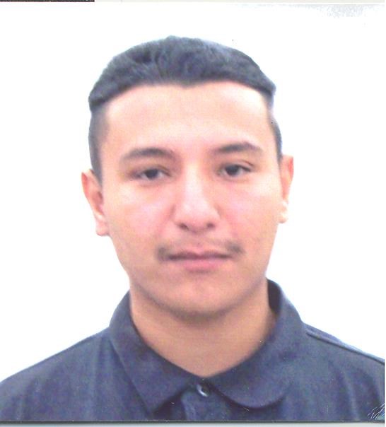 Avis de décès de Edgar D Gonzalez