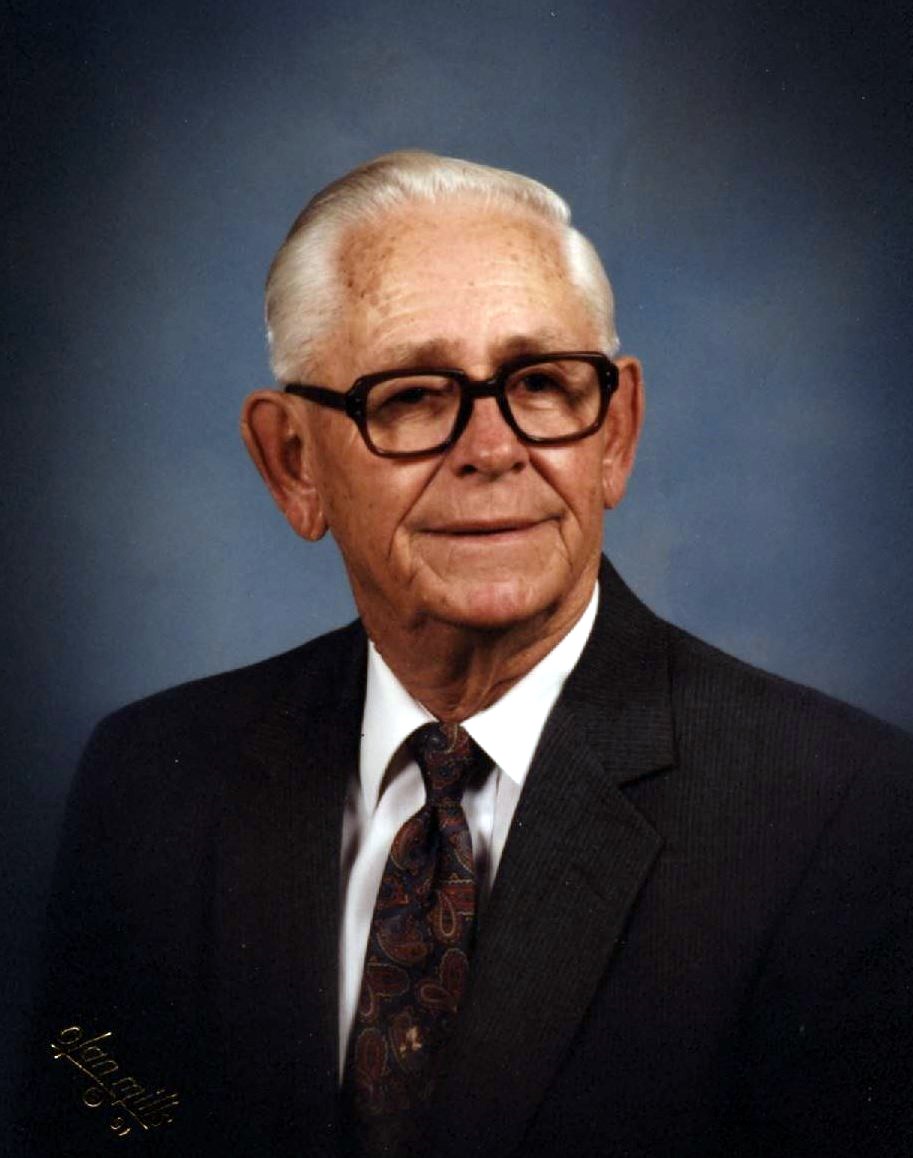 John Zeigler Obituary Pensacola, FL