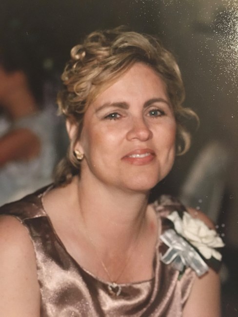 Obituary of Lillie E. Godbold Terranova