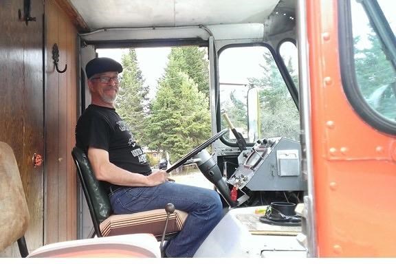 Obituario de Sylvain Champagne