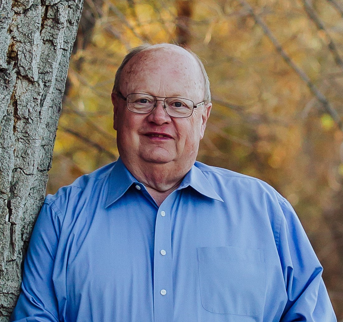 Obituary of Gerard "Gerry" J. Sullivan