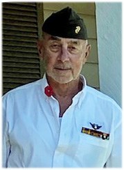 Obituary of Gregory Demetro Koss