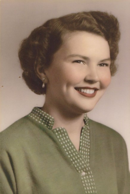 Obituary of Saundra Lea Radford