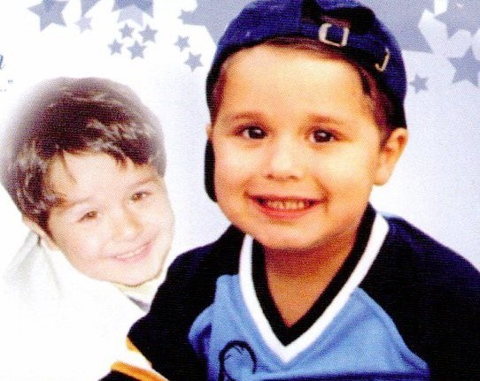 Obituary of Samuel Zeltser