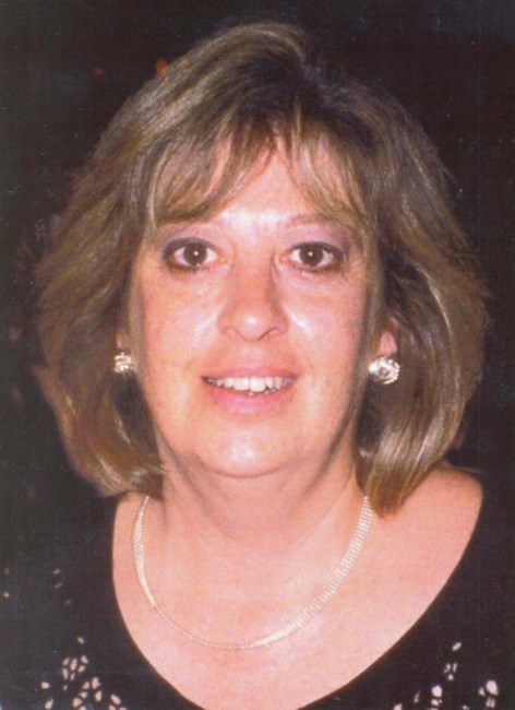 Obituary of Deborah A. Moore