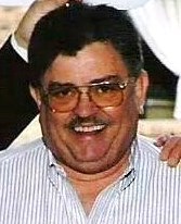 Obituary of Dale Eugene Walden