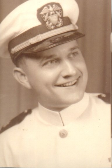 Share Obituary For John Hays Taylor Tx