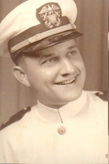 Obituary of John Thomas Hays Sr.