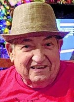 Stephen Amato