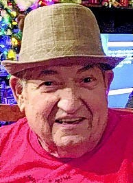 Obituario de Stephen Amato