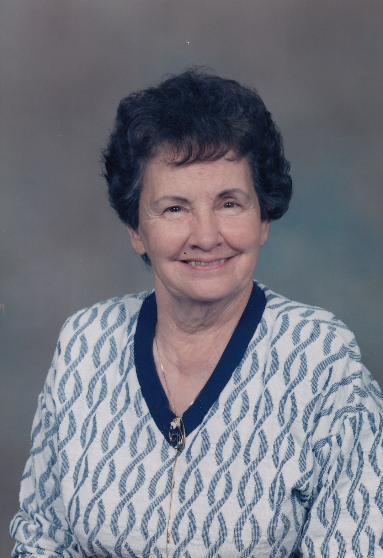 Betty Hester Obituary Victorville, CA