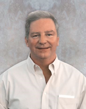 Avis de décès de William "Bill" Varner M.D.