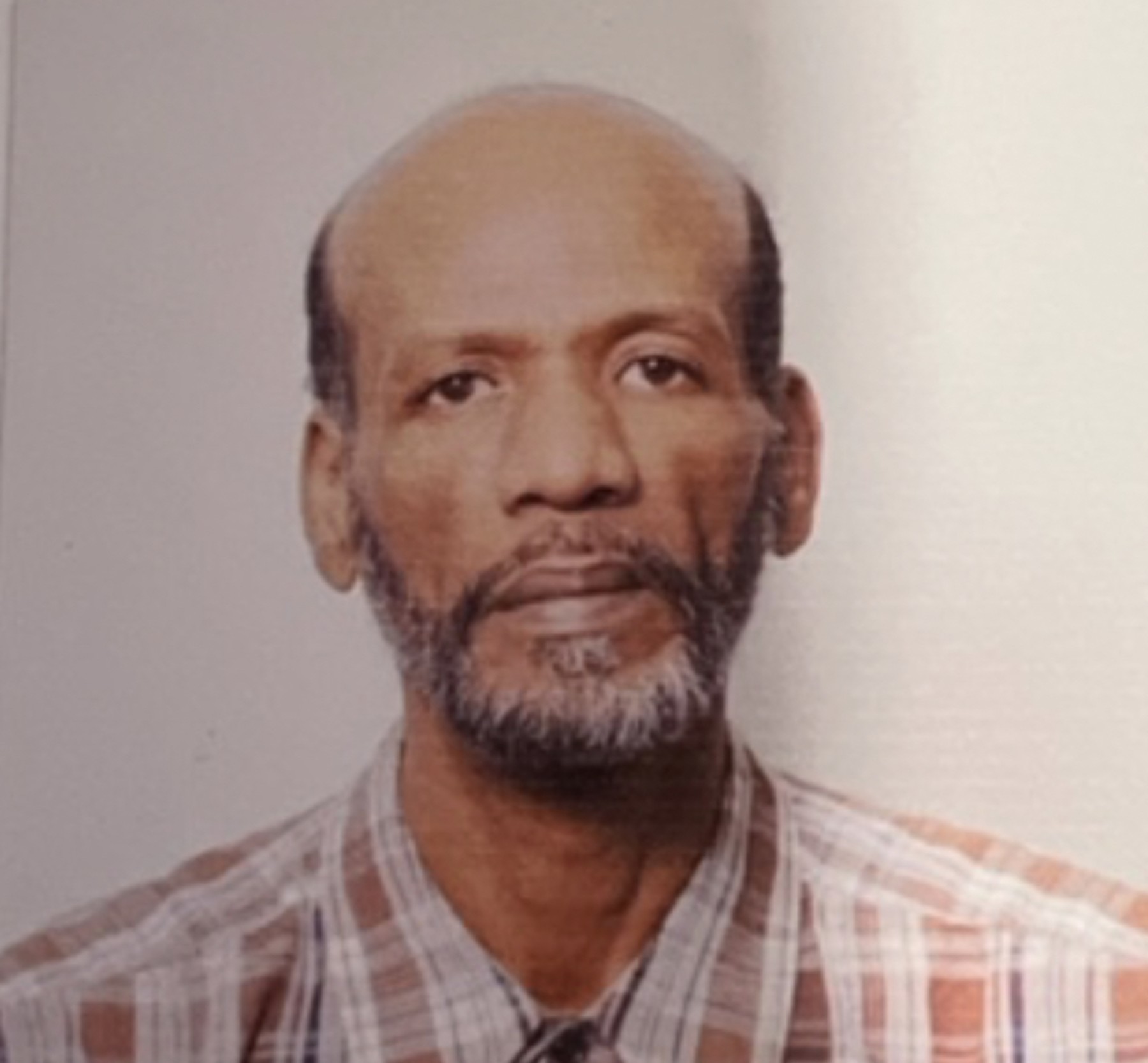 Elissaint Petit Obituary - Stamford, CT