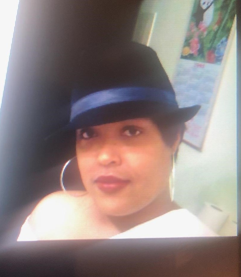 Obituary of Michelle "Micky" D. Scott-Makokele