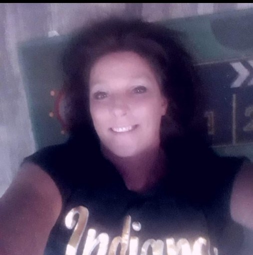 Obituary of Kimberly Dawn Breedlove